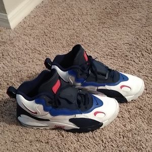 Nike Air Max Speed Turf
